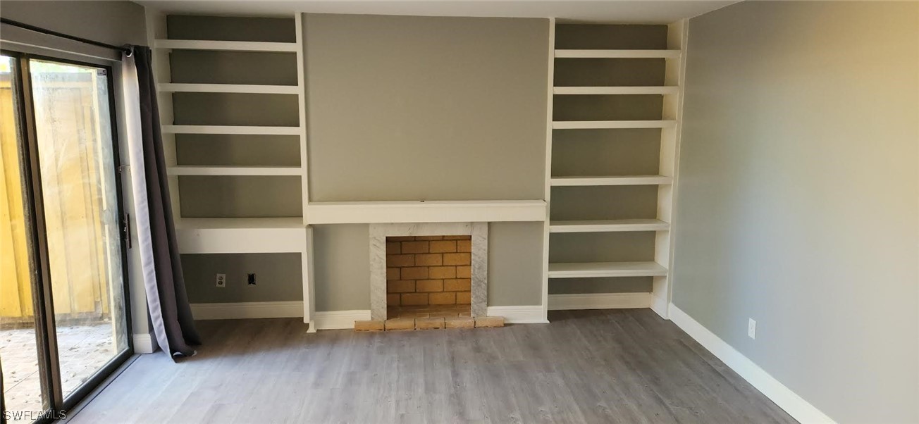 12339 Woodrose CT 1