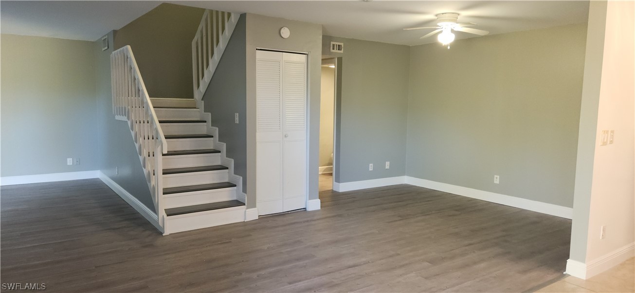 12339 Woodrose CT 1