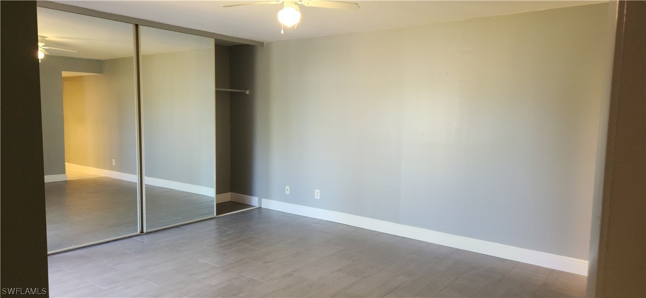 12339 Woodrose CT 1