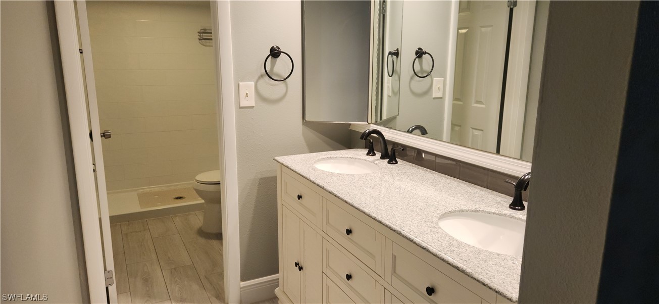 12339 Woodrose CT 1