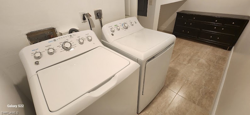 12339 Woodrose CT 1
