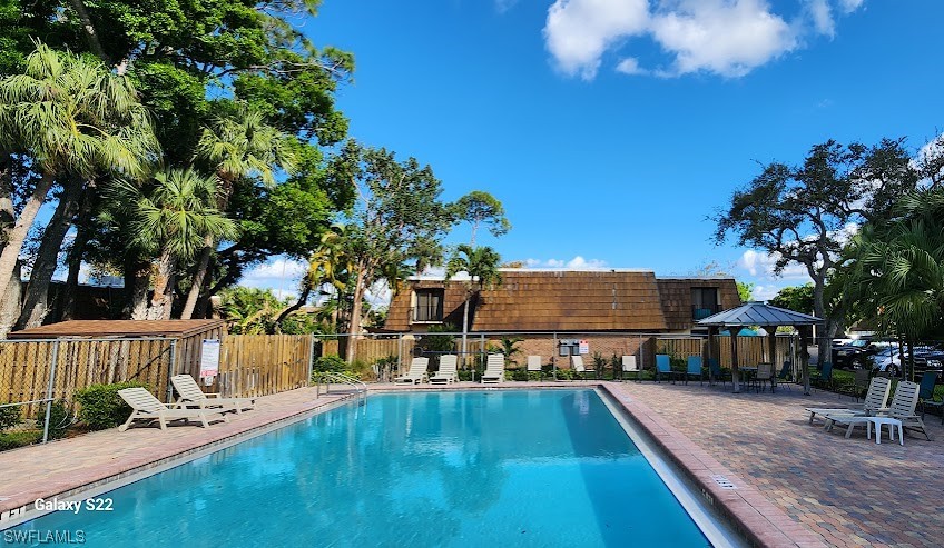 12339 Woodrose CT 1