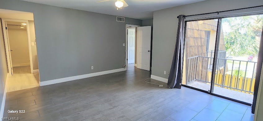 12339 Woodrose CT 1