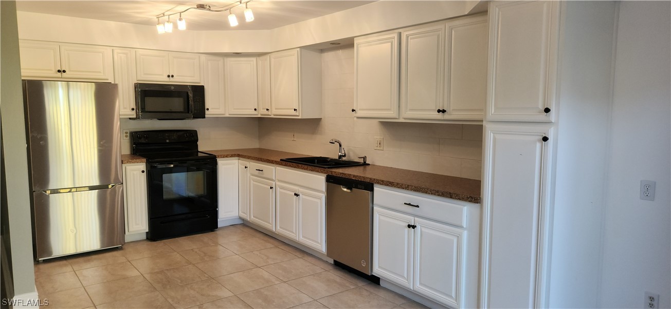 12339 Woodrose CT 1