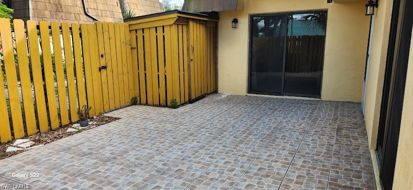 12339 Woodrose CT 1