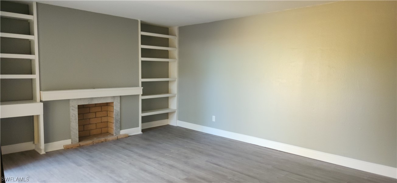 12339 Woodrose CT 1