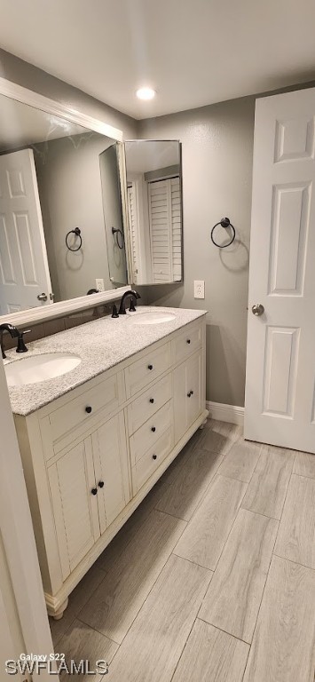 12339 Woodrose CT 1