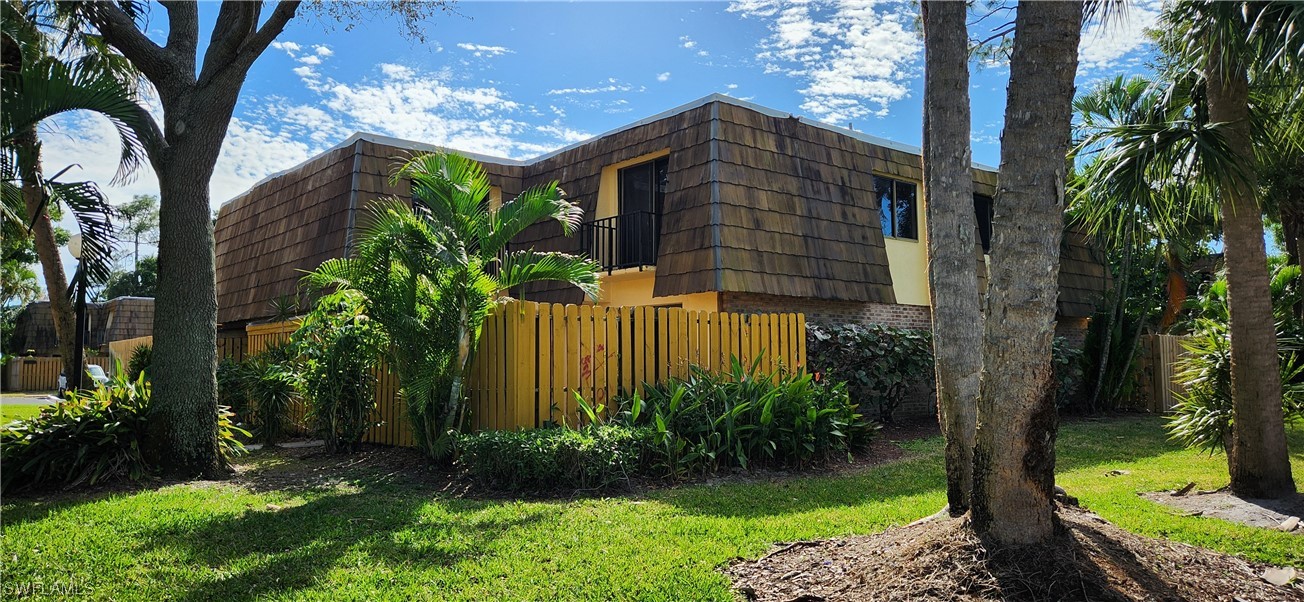 12339 Woodrose CT 1
