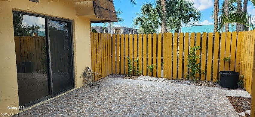 12339 Woodrose CT 1