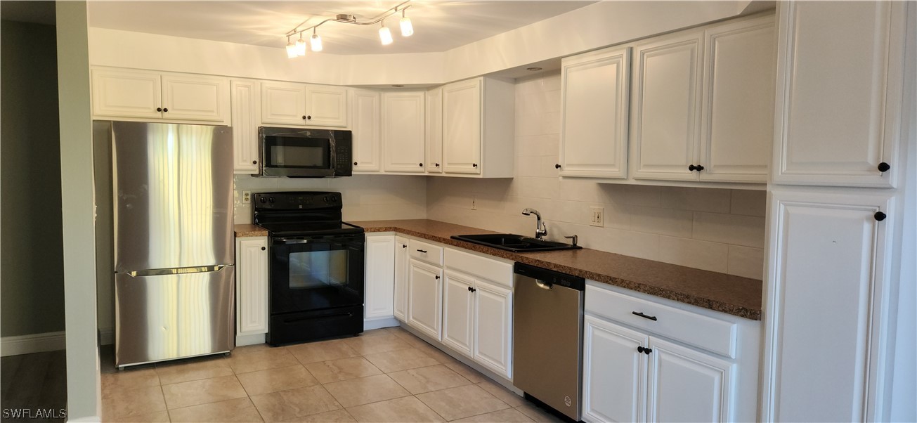 12339 Woodrose CT 1