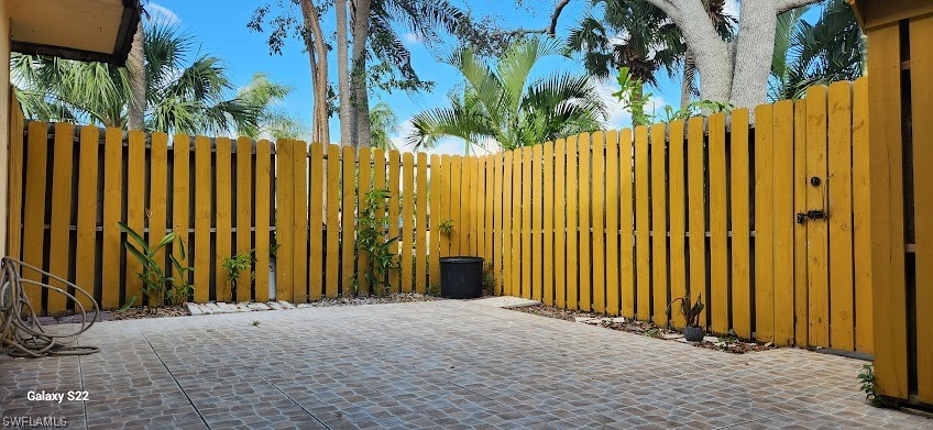 12339 Woodrose CT 1