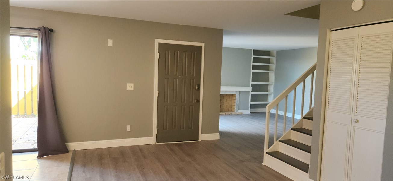 12339 Woodrose CT 1