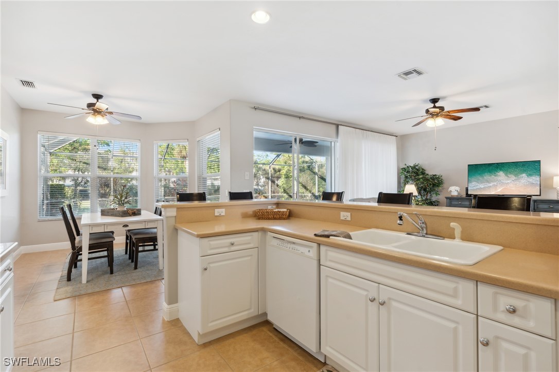 15045 Balmoral LOOP