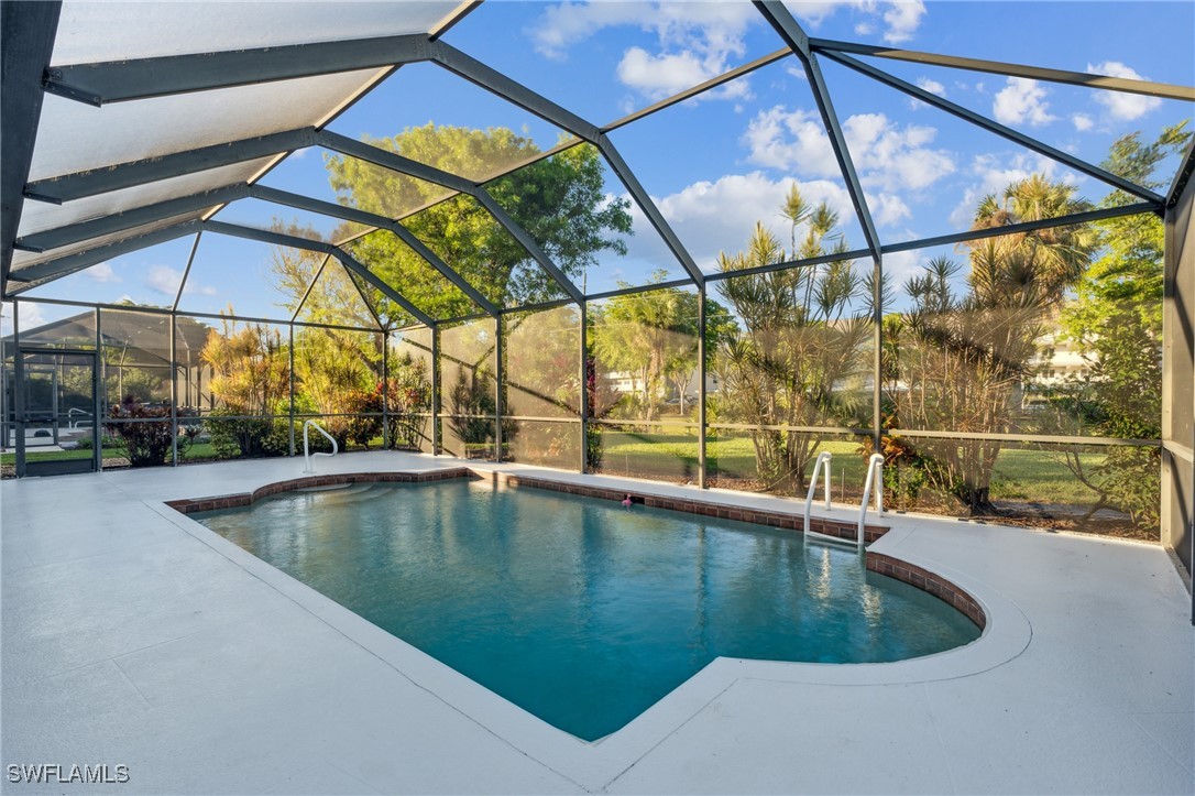 15045 Balmoral LOOP