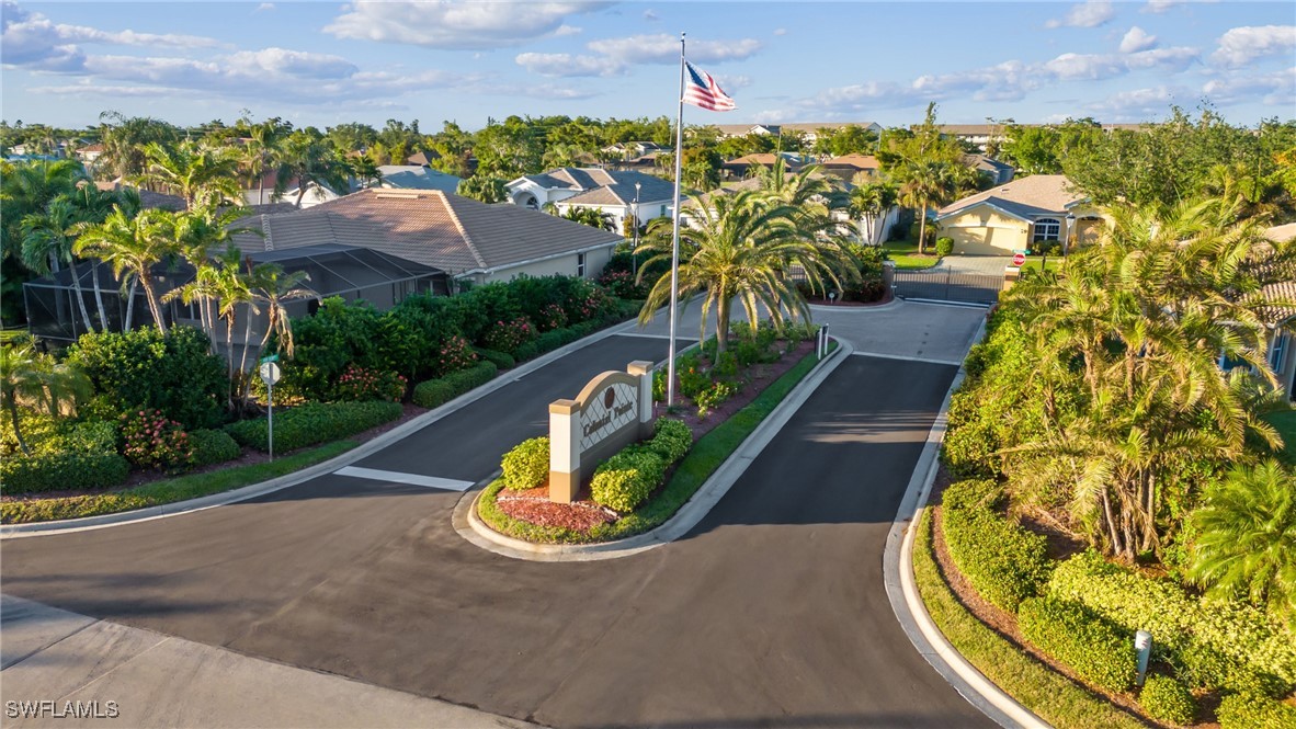 15045 Balmoral LOOP