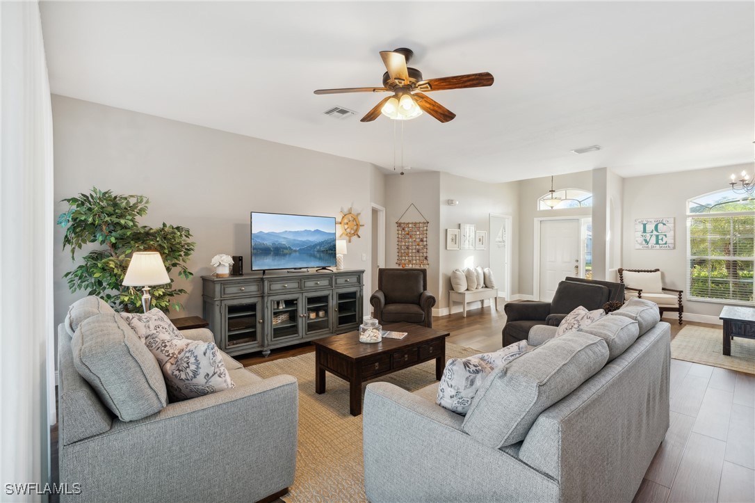 15045 Balmoral LOOP