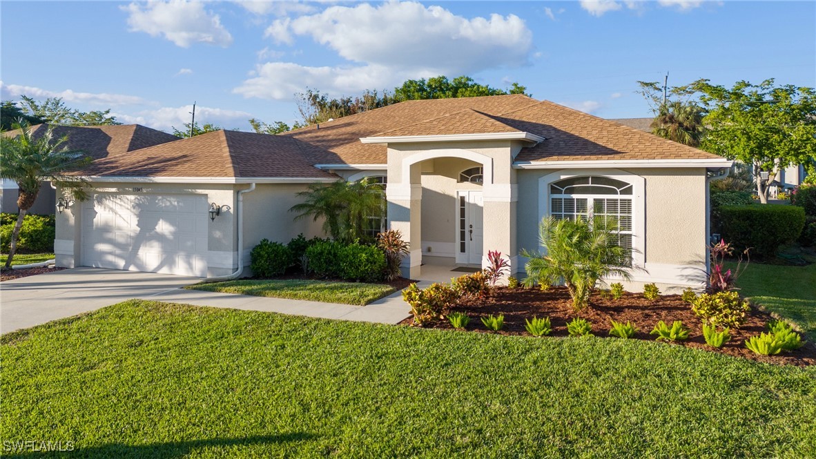 15045 Balmoral LOOP
