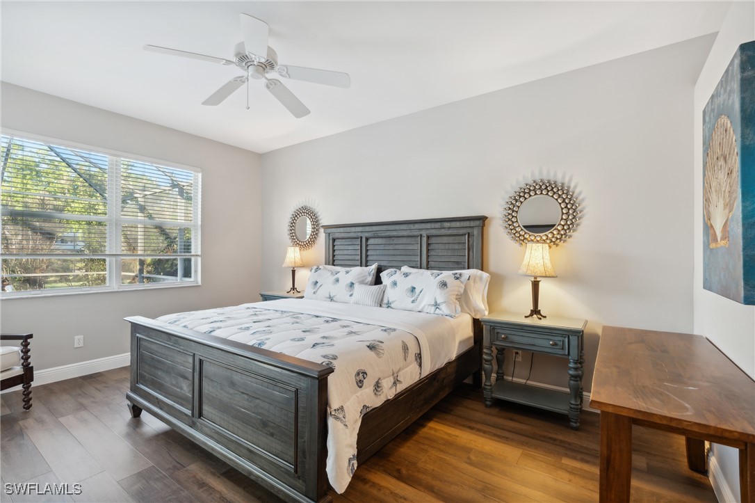 15045 Balmoral LOOP