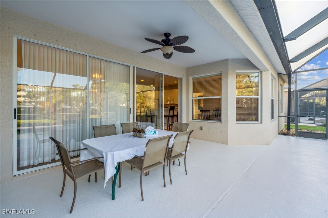 15045 Balmoral LOOP