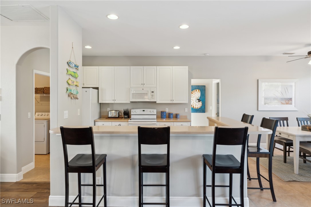 15045 Balmoral LOOP