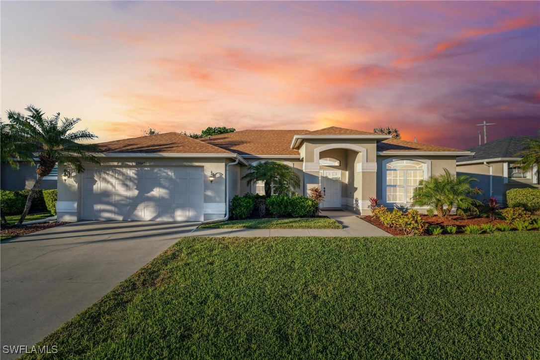 15045 Balmoral LOOP