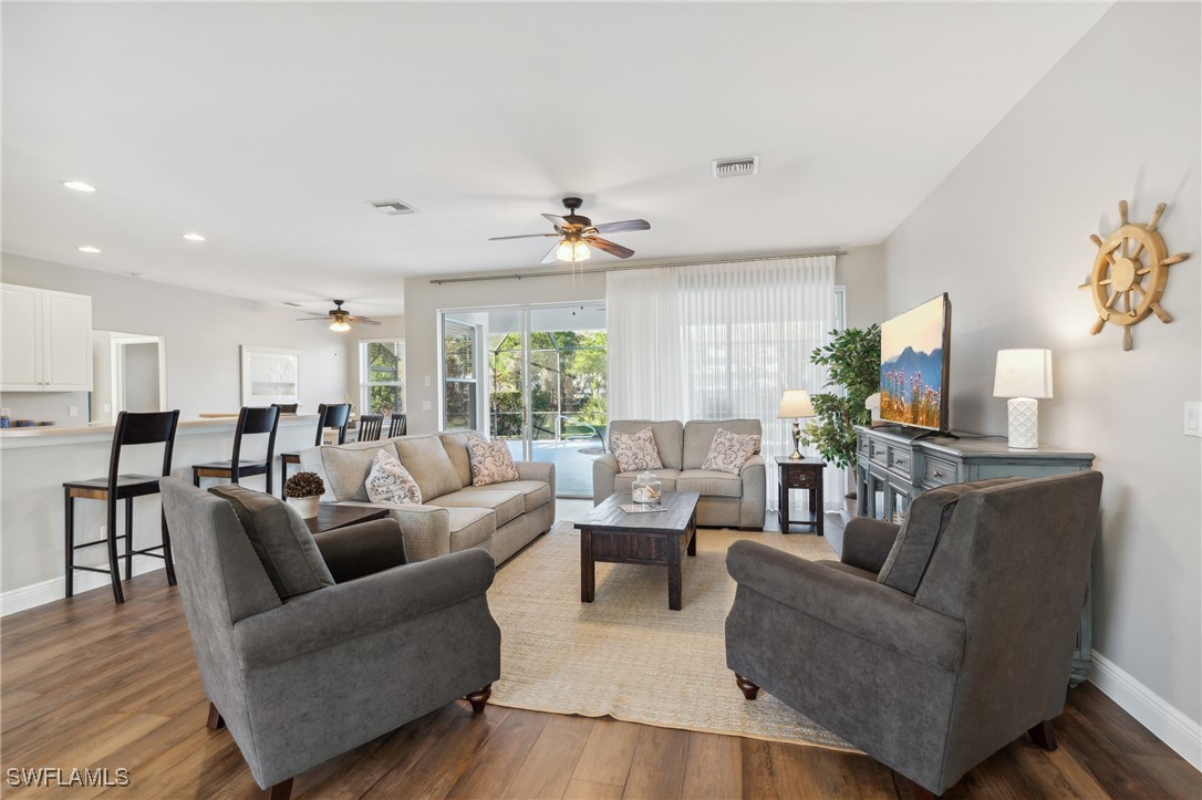 15045 Balmoral LOOP