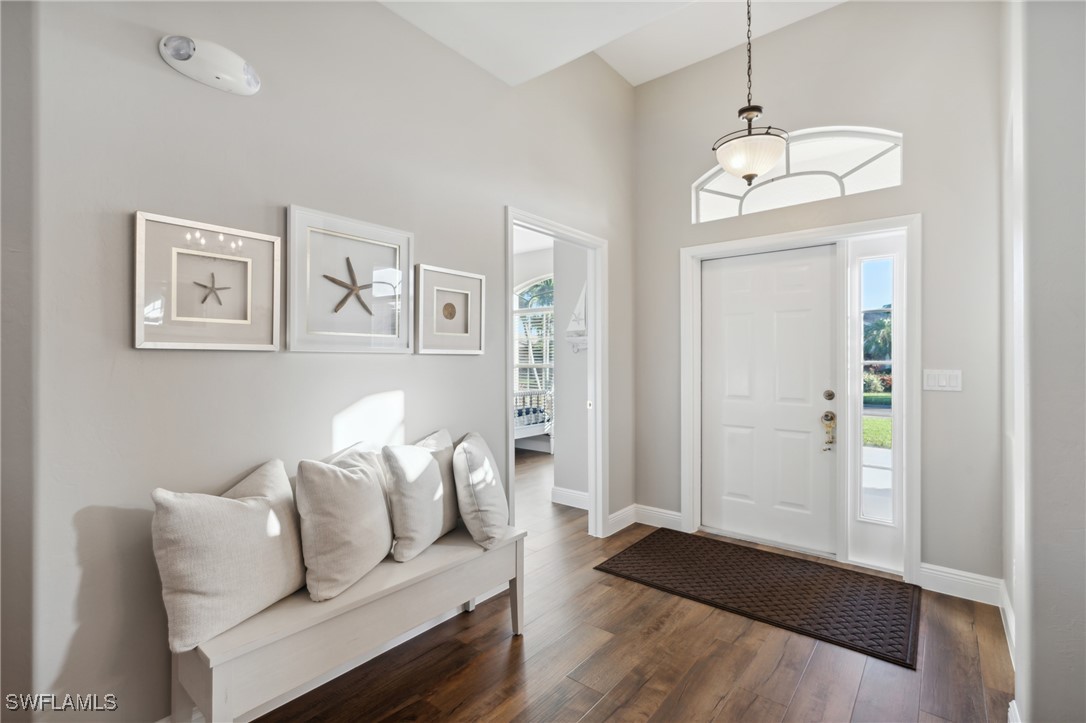 15045 Balmoral LOOP