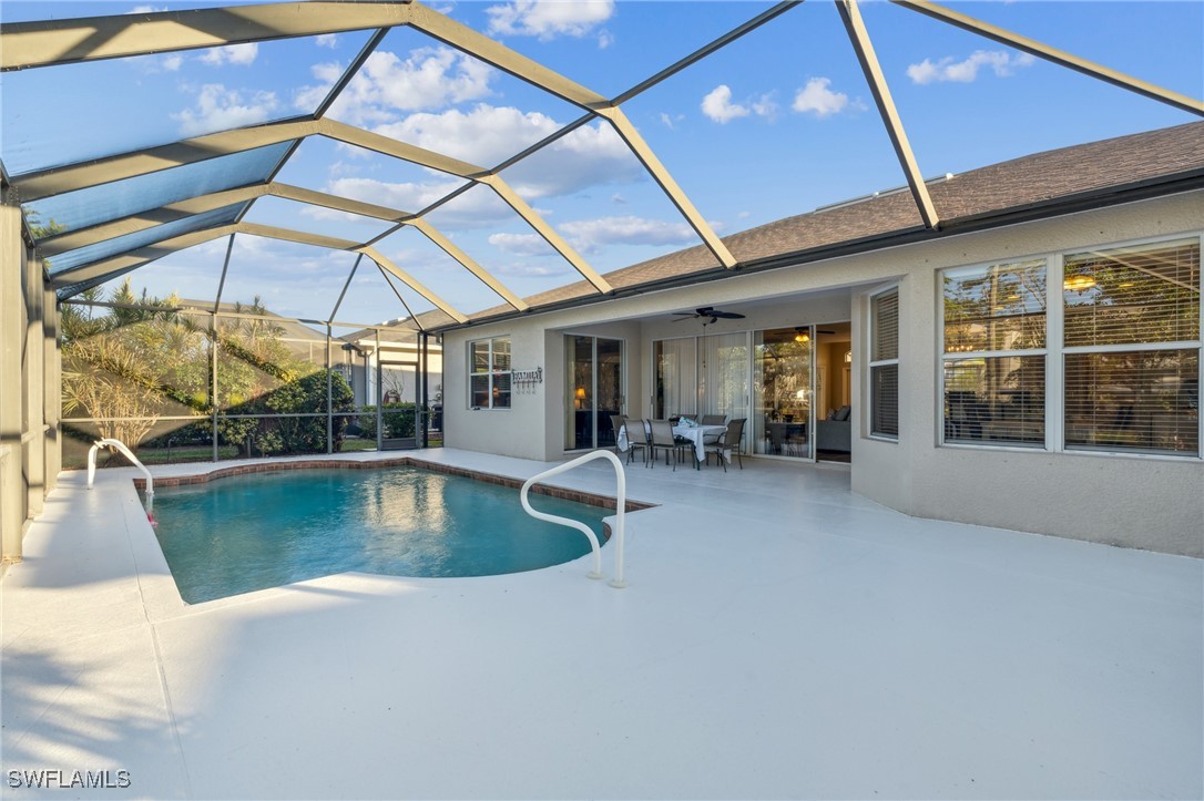 15045 Balmoral LOOP