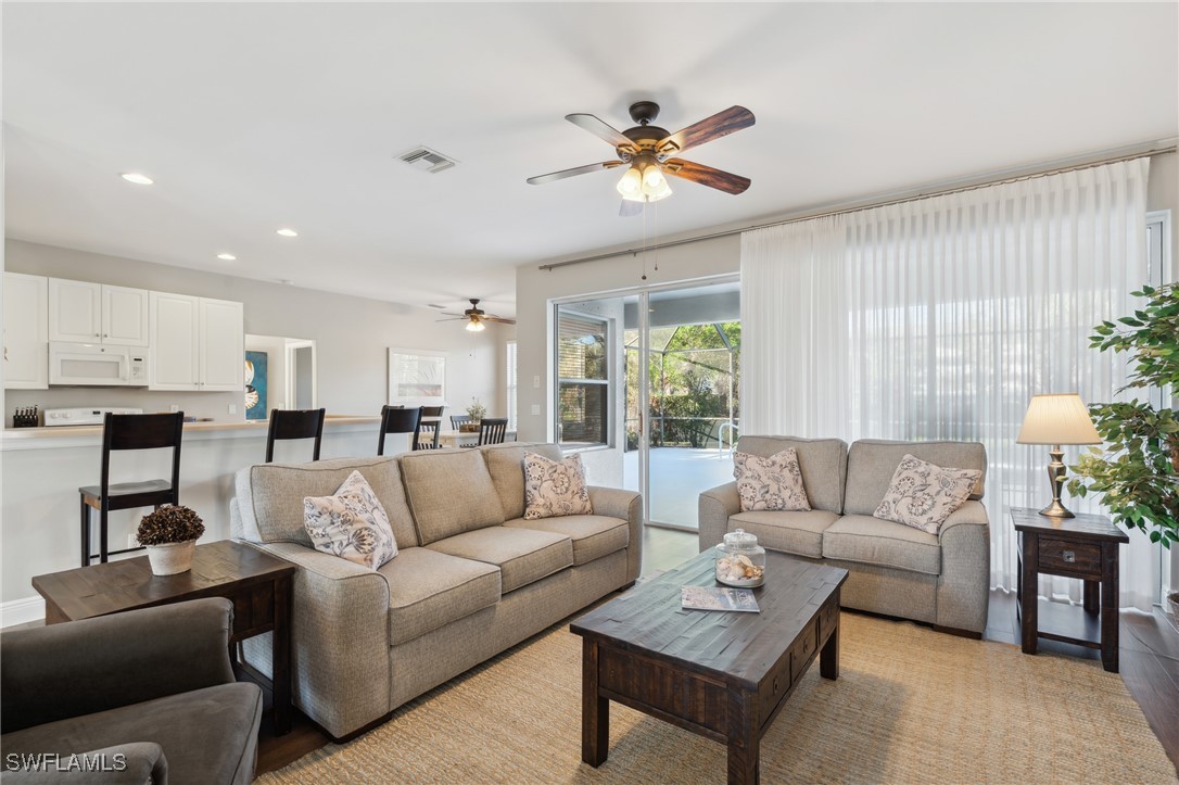 15045 Balmoral LOOP