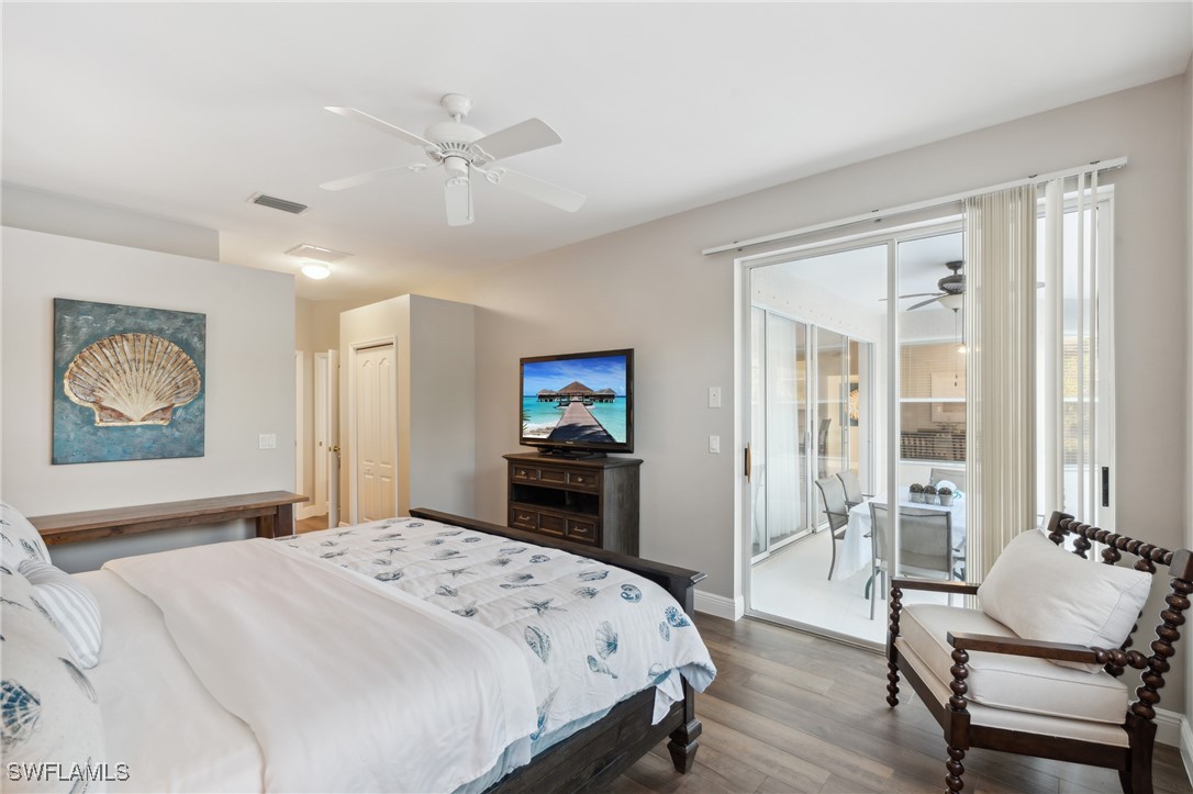 15045 Balmoral LOOP