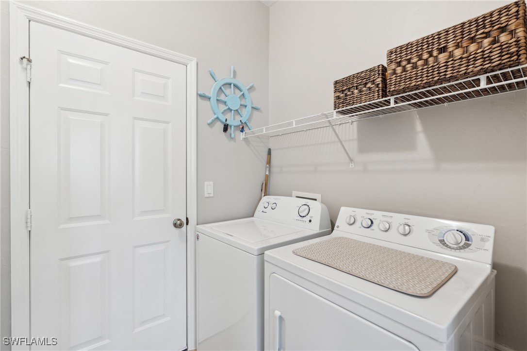 15045 Balmoral LOOP