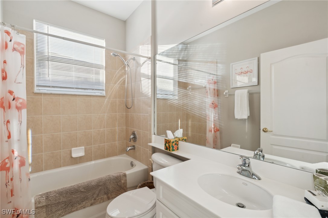 15045 Balmoral LOOP