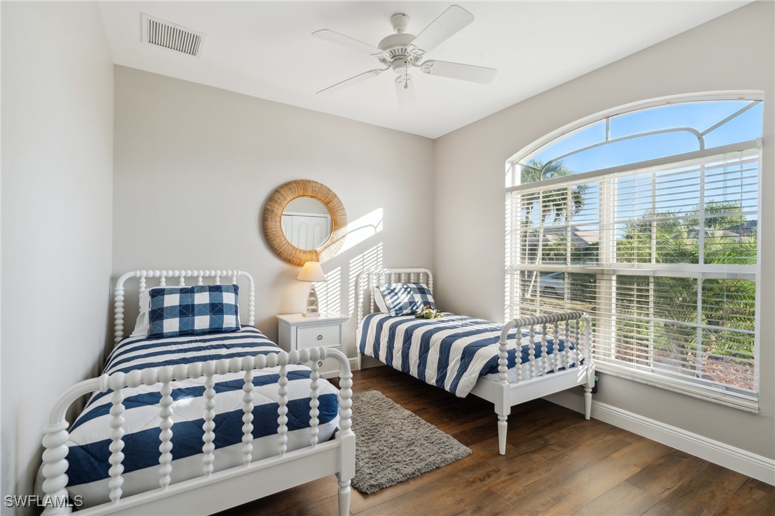 15045 Balmoral LOOP