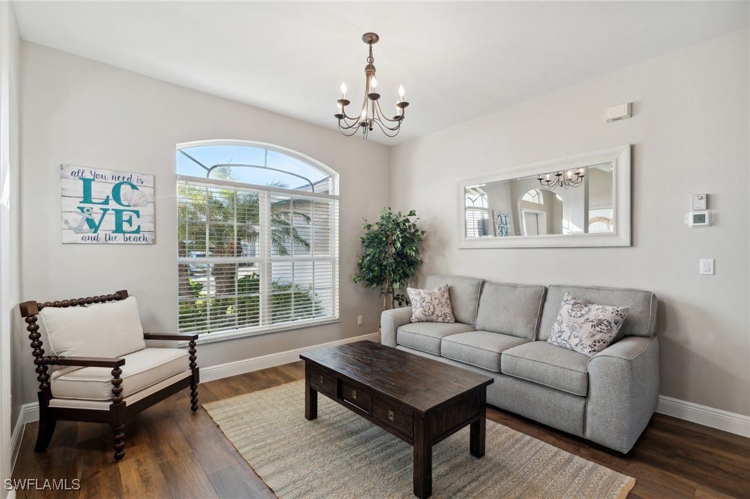 15045 Balmoral LOOP