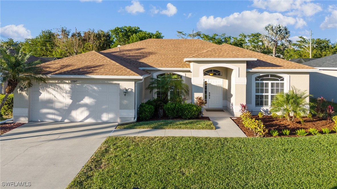 15045 Balmoral LOOP