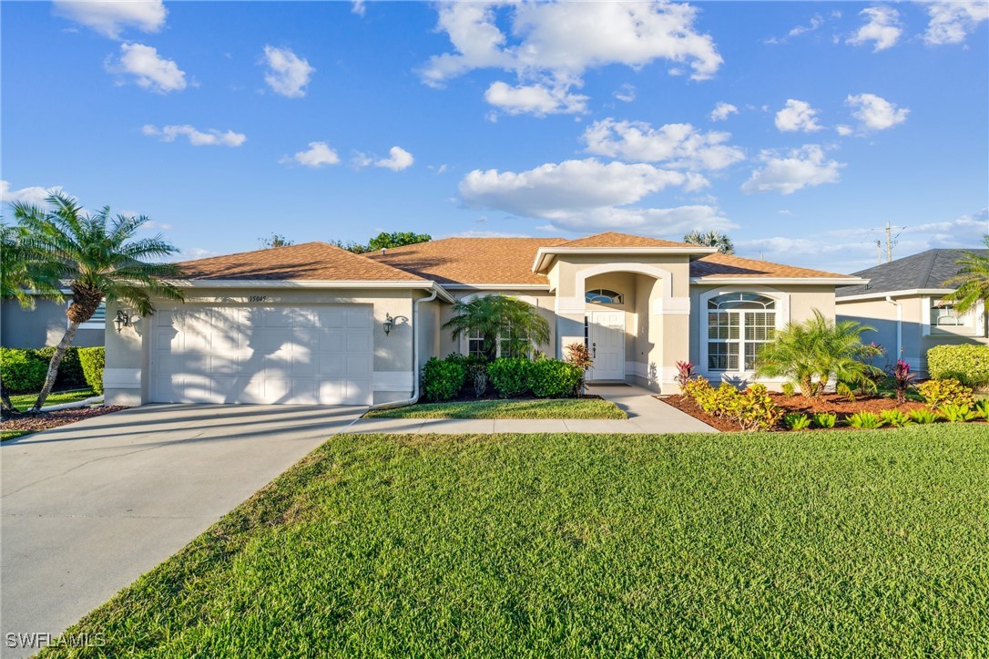 15045 Balmoral LOOP