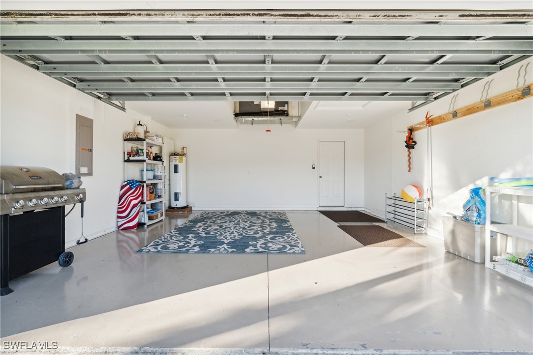 15045 Balmoral LOOP