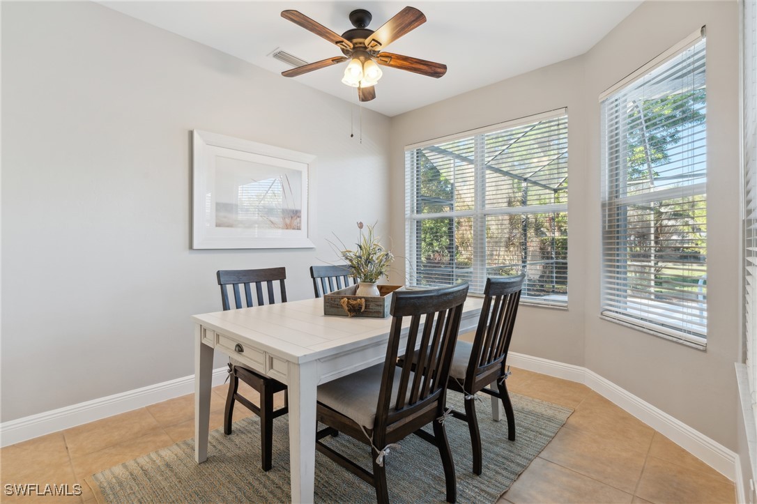 15045 Balmoral LOOP