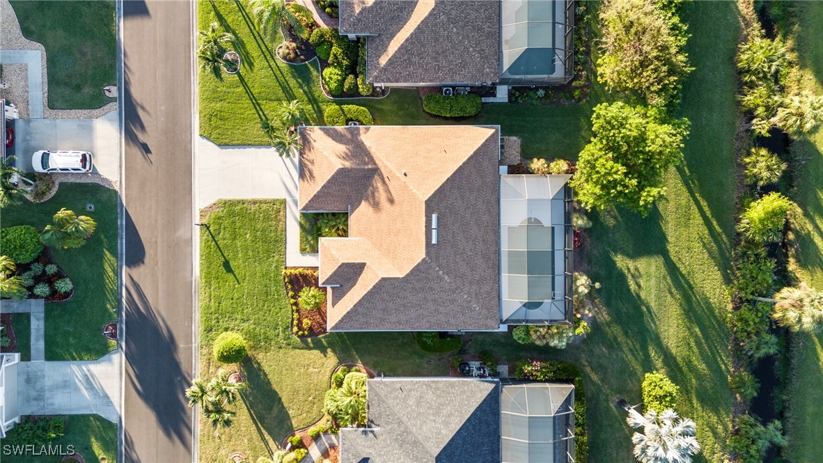 15045 Balmoral LOOP