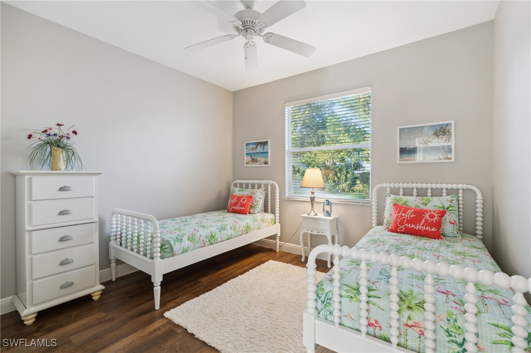 15045 Balmoral LOOP