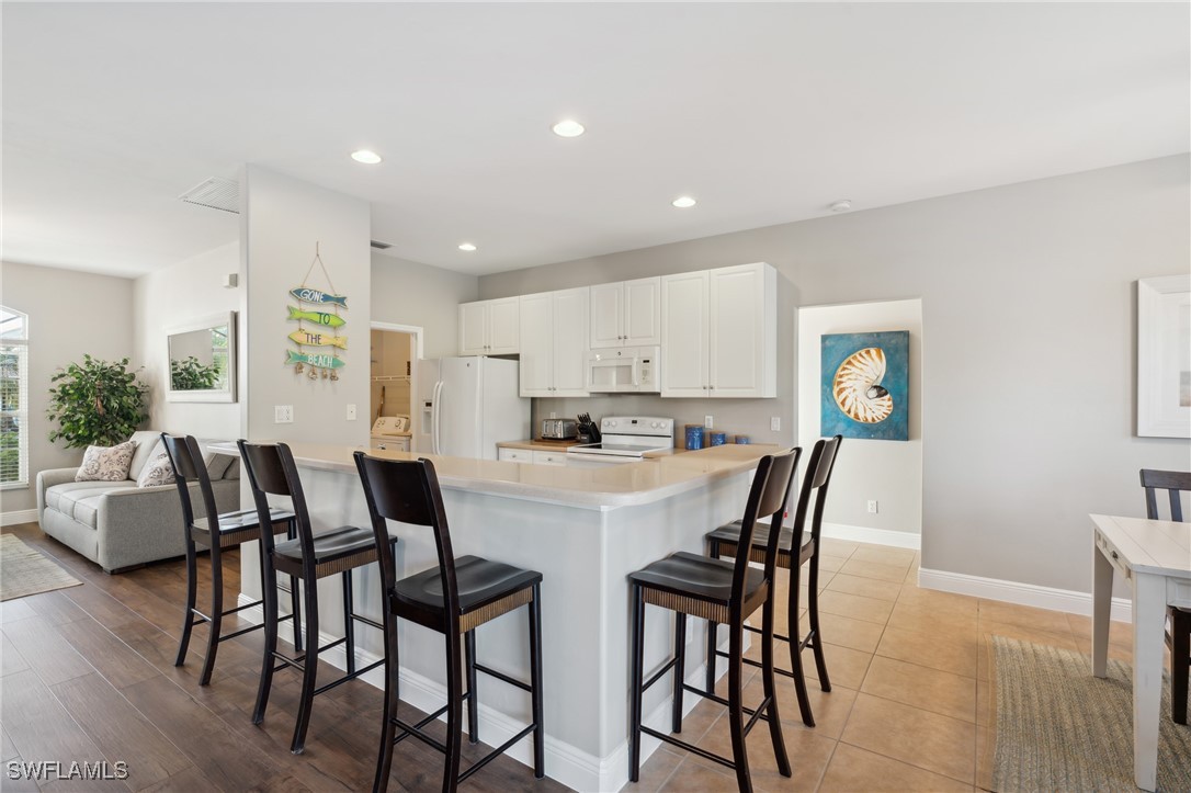 15045 Balmoral LOOP