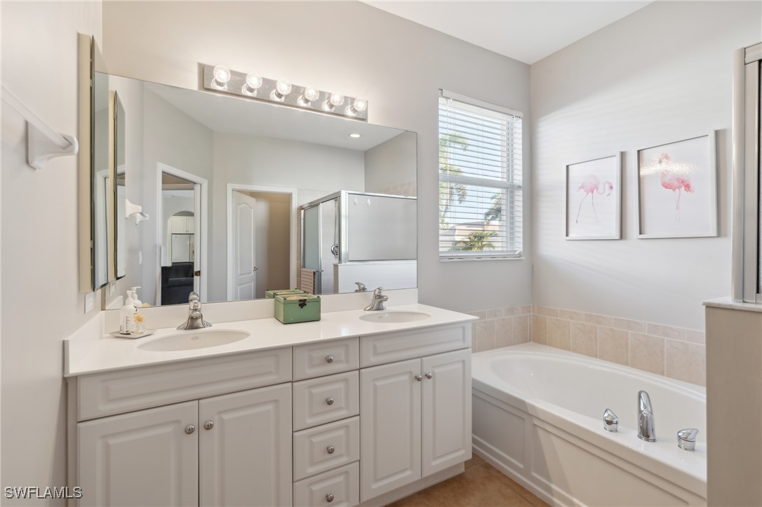 15045 Balmoral LOOP