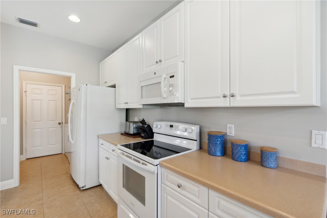 15045 Balmoral LOOP