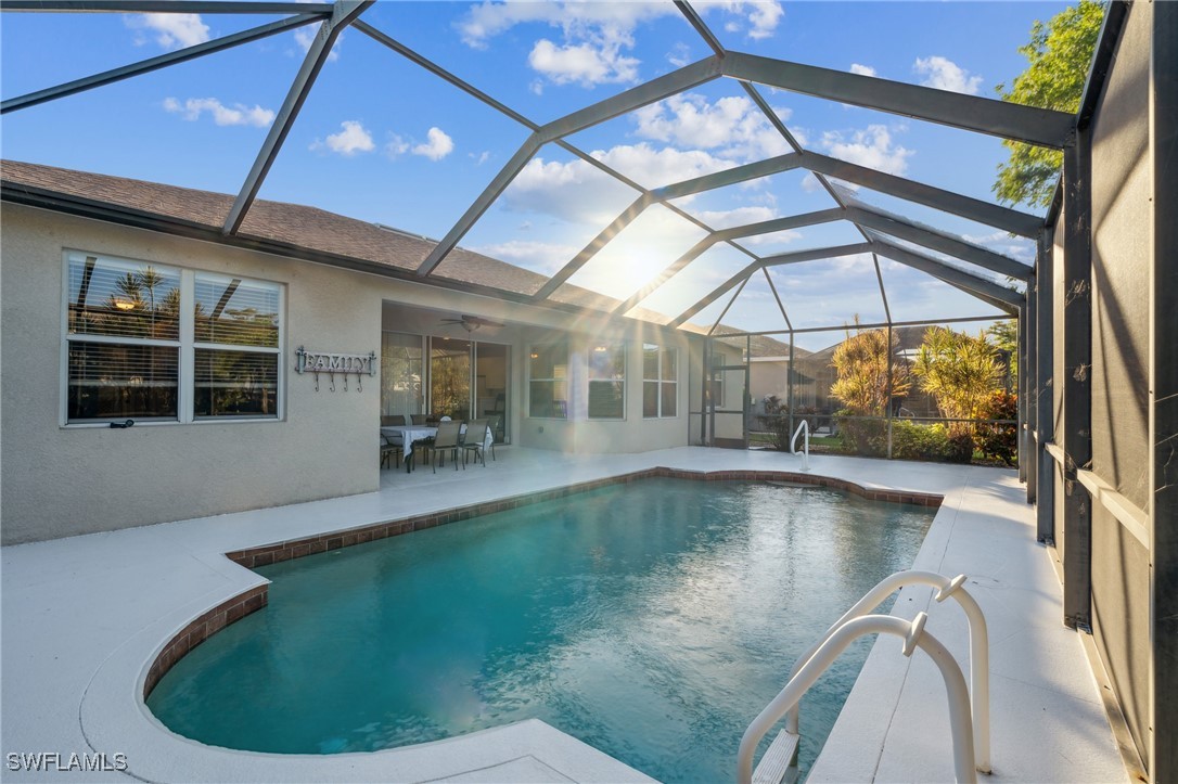15045 Balmoral LOOP