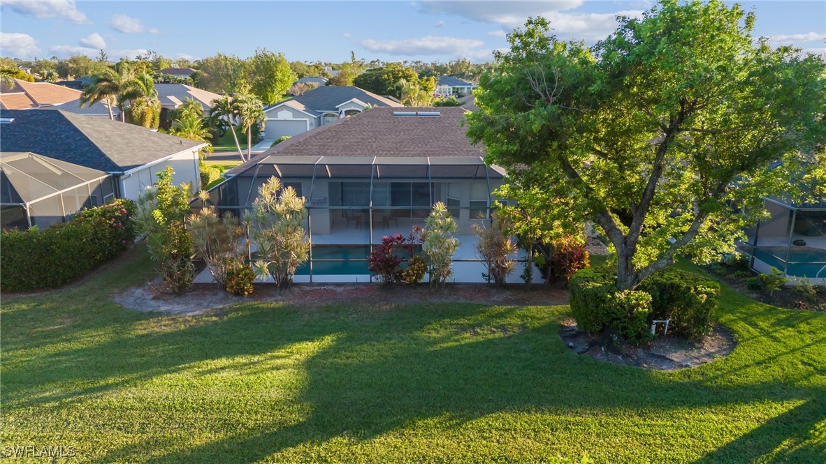 15045 Balmoral LOOP