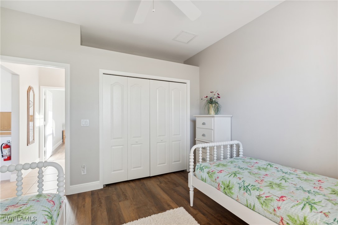15045 Balmoral LOOP