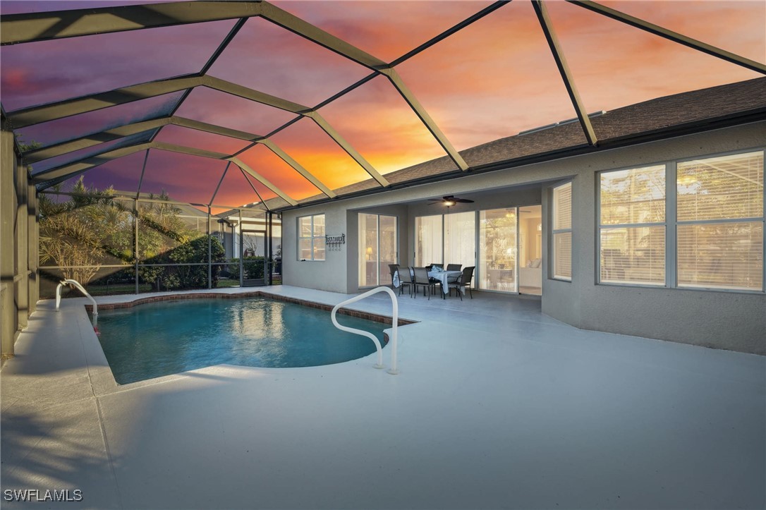 15045 Balmoral LOOP