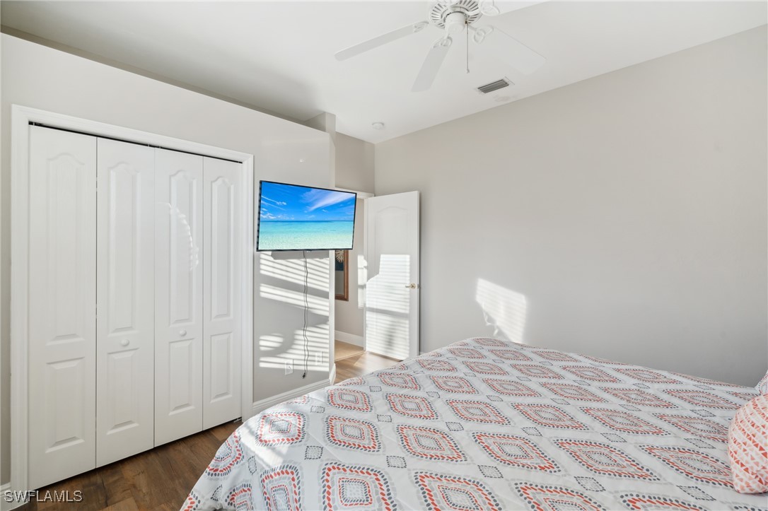 15045 Balmoral LOOP