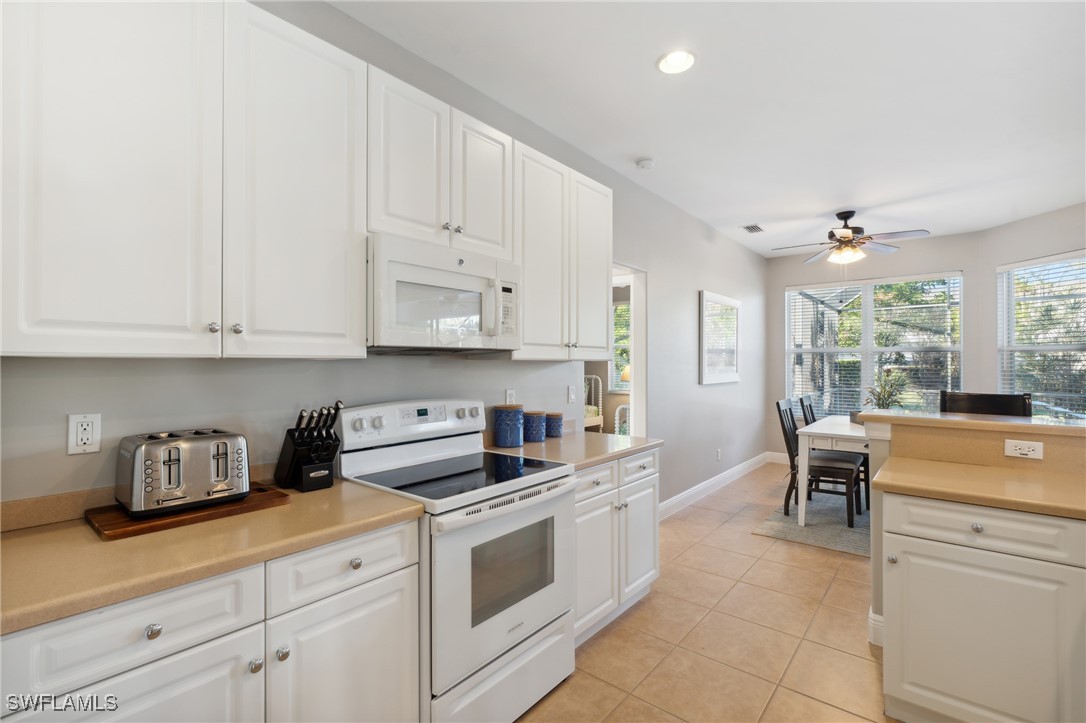 15045 Balmoral LOOP