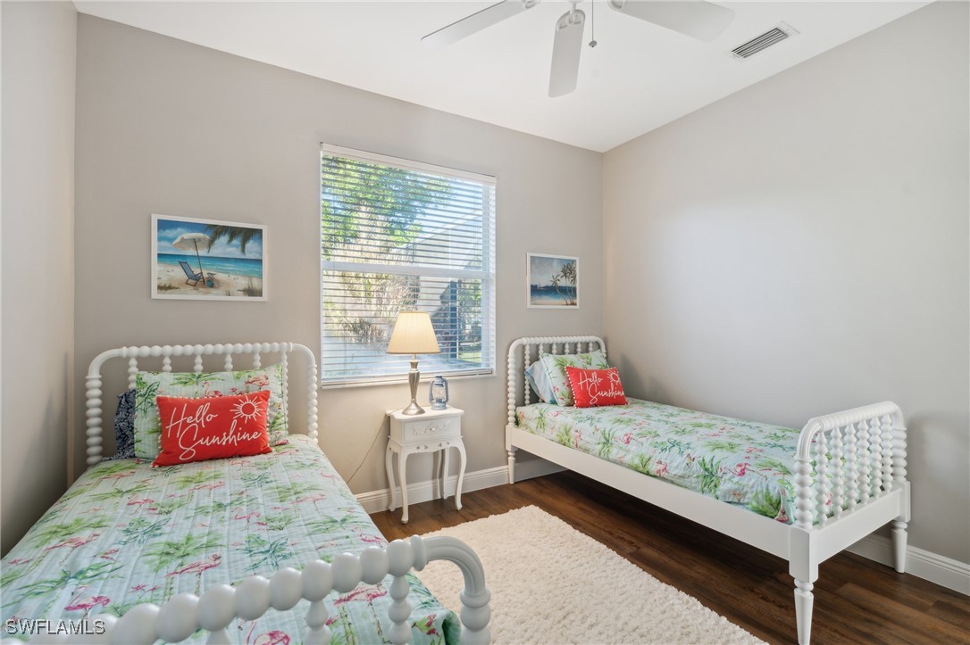 15045 Balmoral LOOP